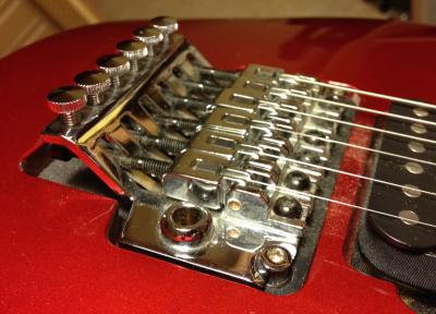 altura cuerdas FRose.JPG