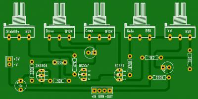 Fuzz Factory layout.JPG