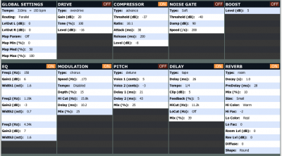 Captura de pantalla 2015-08-27 a las 14.35.33.png