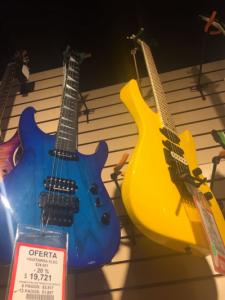 WhatsApp Image 2017-01-25 at 6.14.00 PM (1).jpeg