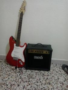 2016-06-22 23.33.41.jpg