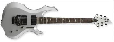 ESP LTD.JPG