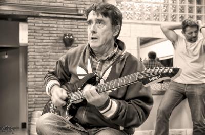 WhatsApp Image 2019-11-07 at 18.59.27.jpeg