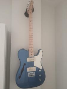 WhatsApp Image 2021-09-16 at 13.18.52.jpeg