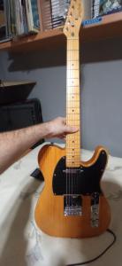 WhatsApp Image 2021-10-08 at 15.33.00.jpeg