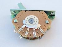 Dimarzio EP 1104.jpg