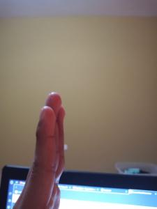 WhatsApp Image 2022-09-07 at 11.55.11 AM.jpeg