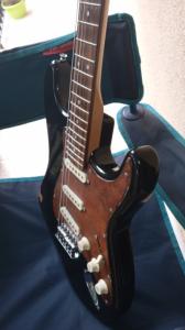 IMG_20220621_184833 - Copy.jpg