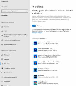 THR10 - Audacity 2.jpg