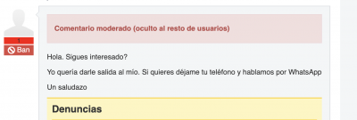 Captura de pantalla 2023-07-25 a las 9.58.52.png
