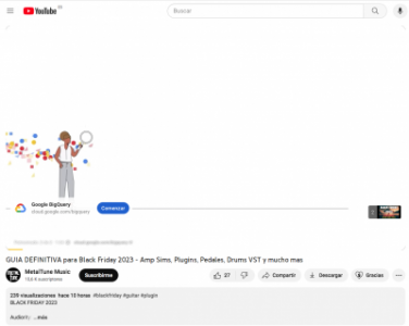 Captura de pantalla 2023-11-19 a las 21.39.19.png