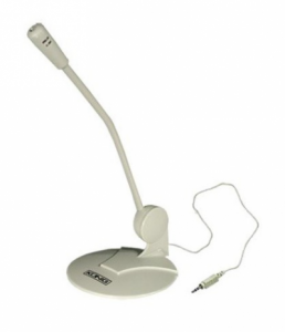 Captura de pantalla 2024-09-21 141633.png