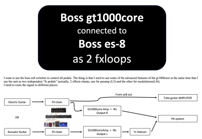 Captura de pantalla 2024-10-29 a les 9.46.21.png