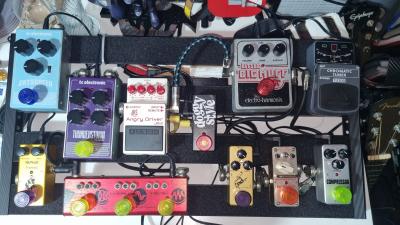 Imagen de WhatsApp 2025-02-17 a las 20.27.02_bdf3ac08.jpg