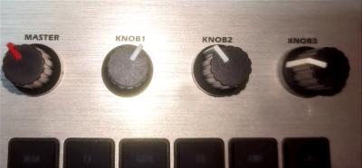 MK-300_Knob.jpg