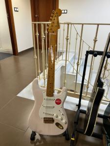 WhatsApp Image 2025-07-15 at 13.31.53.jpeg