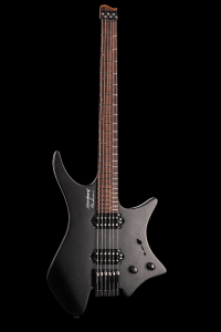 bd6ct-24e-r-s-bk-a.png