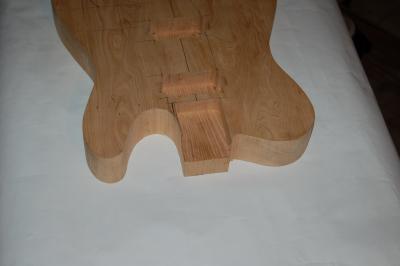 noviembre 2011 164.jpg