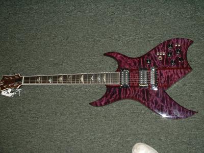 BC RICH BICH SUPREME USA.jpg