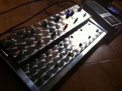 Pedalera Engl 017.jpg