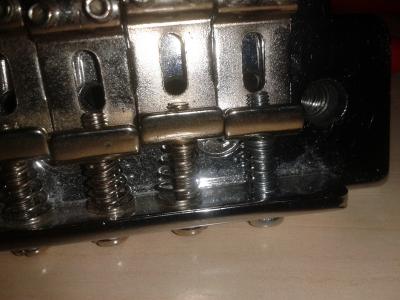 2013-01-28 18.16.47.jpg