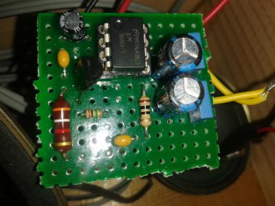 2013-07-31 03.43.52.jpg