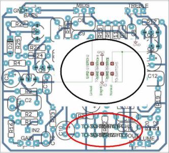 follon de letras.JPG