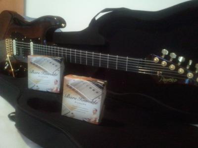 2014-05-15 19.25.59.jpg