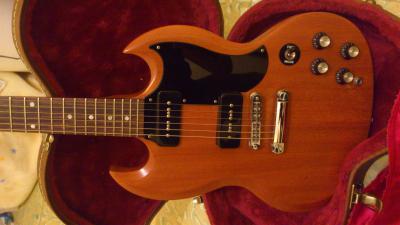 Gibson SG 06.jpg