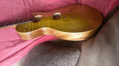 2014-12-14 12.18.05.jpg