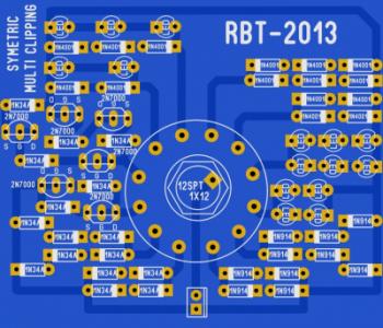 SYMETRIC MULTY CLIPPINGS.JPG