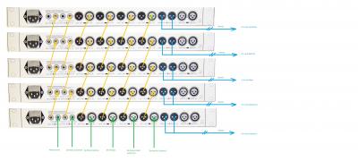 ruta señales monitorización.jpg
