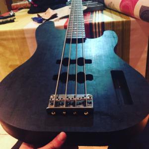 WhatsApp Image 2017-11-07 at 21.03.10.jpeg