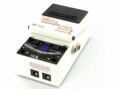 Boss-TU2-Vs-TC-Electronic-PolyTune-2-2.jpg