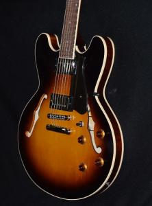 Heritage Old Sunburst.jpg