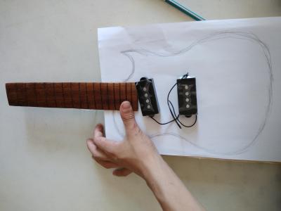 3 1 DIBUJO Y DIAPASO?N.jpg