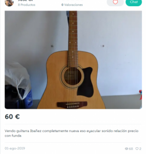 Opera Instantània_2019-08-11_170851_es.wallapop.com.png