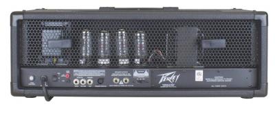 SmartSelect_20191025-092335_Amazon Shopping.jpg