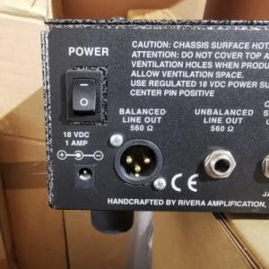 WhatsApp Image 2021-03-18 at 11.32.33.jpeg