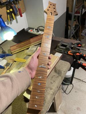 Foto 6-1-21 17 20 50.jpg