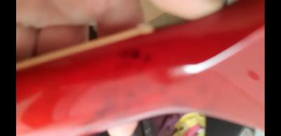 Screenshot_20220501-095618_Video Player.jpg