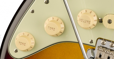 Screenshot 2022-11-03 at 18.42.45.png