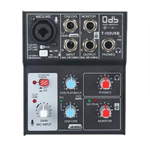 0db-t-102usb-interfaz-audio-usb-mixer8647.jpg