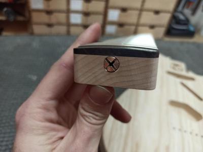 WhatsApp Image 2023-03-10 at 12.32.00 (3).jpeg