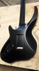 WhatsApp Image 2023-09-07 at 12.09.41.jpeg