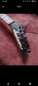 WhatsApp Image 2024-07-06 at 3.19.12 PM.jpeg