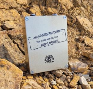 20240815_183946 copia.jpg