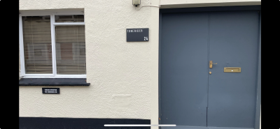 Ver fotos recientes.jpeg.png