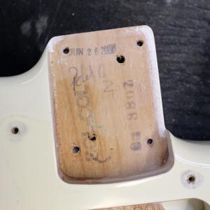 v174814_15__53683 (1).jpg