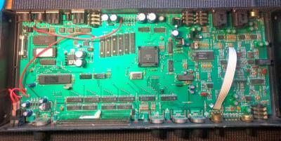 photo_2025-07-16 11.36.40.jpeg